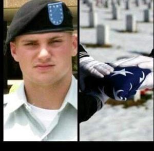 Meet your Posher, Clistie ladawn